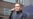 Russian Activist Navalny Fails To Make Sakharov Prize Shortlist