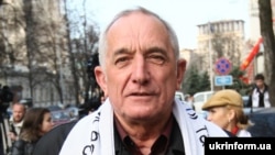 Василь Противсіх