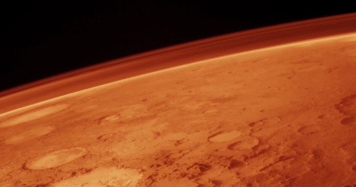 Эротикалық фотолар жіберілді