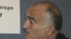 Middle East: Prince El Hassan Bin Talal Talks To RFE/RL At Forum 2000