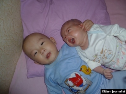 Юбкалар мен колготкидегі порно видеолар