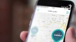 تحریم اسنپ، خواسته گروهی از کاربران شبکه های اجتماعی