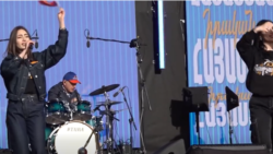 Հակակոռուպցիոն կոմիտեն չի քննում Fast Bank-ի կողմից ՔՊ-ին ենթադրյալ ապօրինի նվիրատվության դեպքը