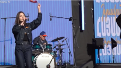 Բադալյանները վճարում են, «Վարչաբենդը»՝ նվագում. ո՞րն է խնդիրը