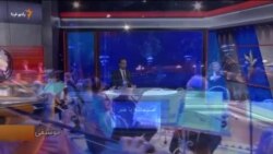 صبحانه با خبر ۲۳ خرداد
