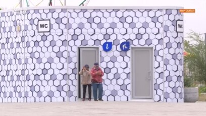 Американдықтардың ең сексуалды сиськи және письки