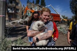 Киев, 28 августа