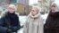 Стюардесса "Аэрофлота" проиграла суд о дискриминации