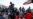 Top EU Court Rules Budapest, Warsaw, Prague Violated Migrant Quotas