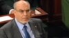 Tunisian Prime Minister Resigns