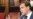 Chattier Medvedev Could Be Testing Path To 'Real Power'