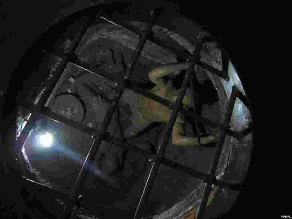 Осорхонаи Хатлон #106