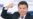 Aliens Or Uzbekistan? World Chess Chief Offers New Theory About Game's Origins