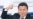 Chess Federation's Accounts Shut Over Ilyumzhinov's Syria Sanctions