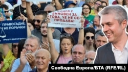 Какво се крие зад ареста на кмета на Варна Благомир Коцев