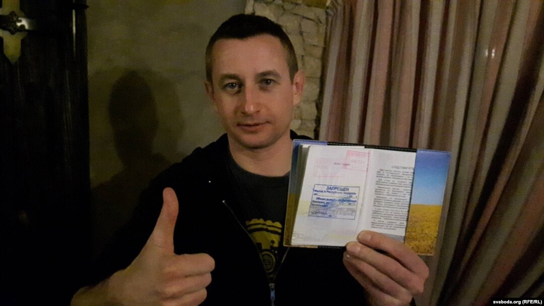 Сяргей Жадан