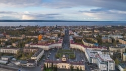 Էջմիածնի ընտրություններից առաջ իրավիճակը սկսել է թեժանալ