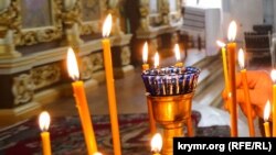 Иллюстрационное фото