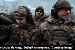 Руна з побратимами