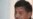 Kyrgyz Opposition Deputies Defect