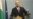 Bulgarian President Spurns Choice For Top Prosecutor, Cites Lack Of Competition