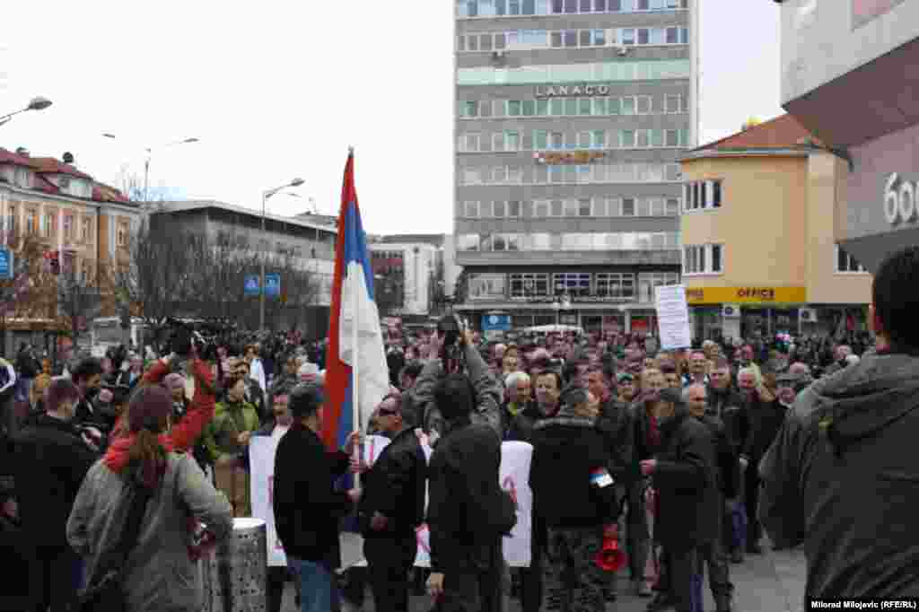 Banja Luka, foto: Milorad Milojević