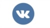 VKontakte Logo - ATTENTION: This is internal use only!