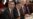 Obama Says 'Not Bluffing' On Iran