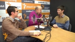 Свабода бяз гальштукаў: Дзе ў Менску студэнты жывуць?