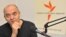 Vujošević: Biti najbolji znači trčati sa šampionima