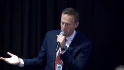 Навальный и Фукуяма о популизме