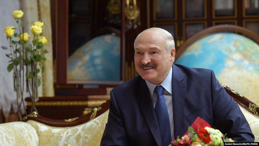 Поздравление Лукашенко С Новым Годом Поздравление Лукашенко С Новым Годом
