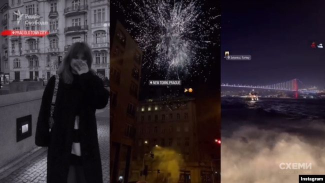 НАЗК перевірить факти з розслідування «Схем» про статки заступника голови Херсонської облради