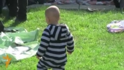 Soňky wakalar – 18.09.2015 ý.