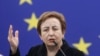 France EU