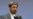 Afghan Peace Chief Blames Foreigners