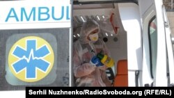 За даними МОЗ, госпіталізували 559 людей, одужали – 2 471. Померли 58 людей