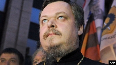 Шұлық туралы порно мультфильм