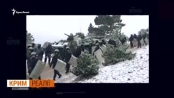 30 сімей кримчан викинуть на вулицю? (відео)