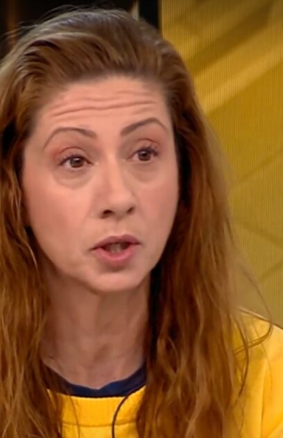 Близките на загиналите под връх Околчица могат да вземат телата