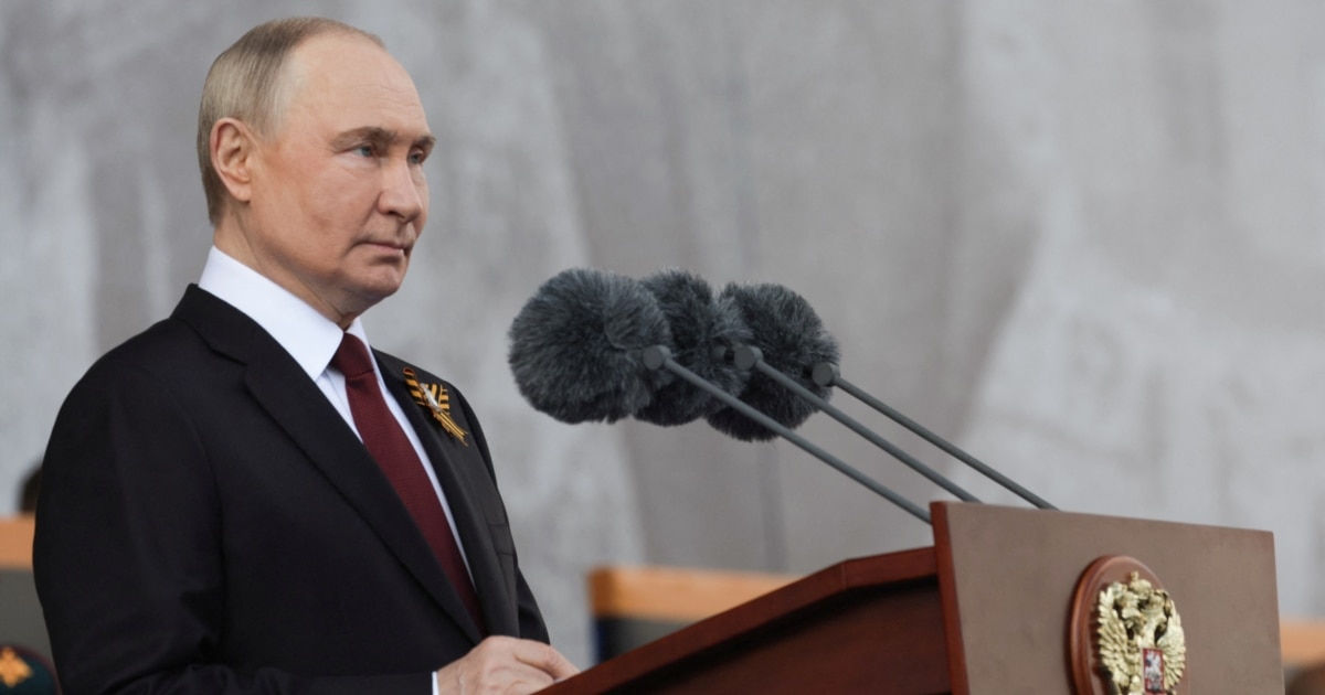 В ISW проаналізували, як набір в армію РФ пов'язаний із мирними переговорами і потенційним конфліктом із НАТО