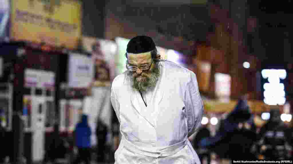 Rosh Hashanah&nbsp;celebrations end at sunset on September 11.