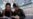 Iran's Presidential Election Poses Dilemma For Voters