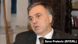 Filip Vujanović