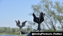 Jasenovac