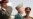 Afghan Intelligence Chief Sacked
