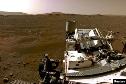 Неваплиуша Оксана Ақша үшін жыныстық қатынасқа түсемін деп алдап кетті, орыс