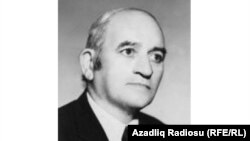 Məmmədağa Dadaşov