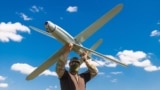 Ukraine is expected to produce more than 4 million drones of all types this year.