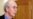 Former U.S. Diplomat John Shattuck: 'Ukraine's Sovereignty Has To Be Respected'